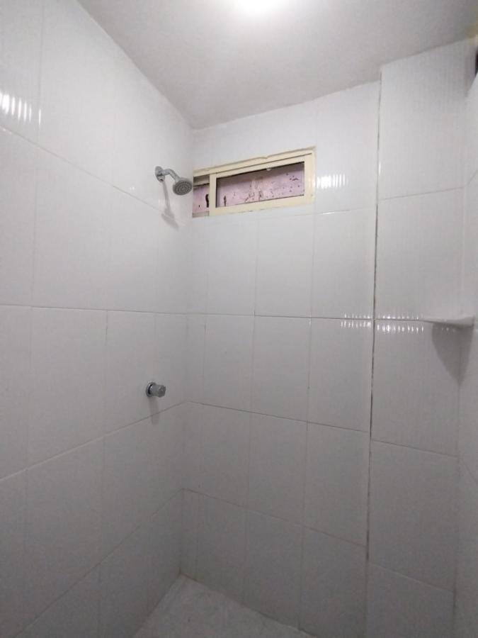 Appartement Cerca De La Universidad Del Sinu