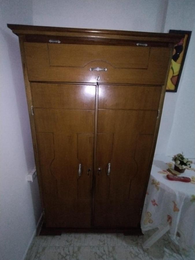 Appartement Cerca De La Universidad Del Sinu
